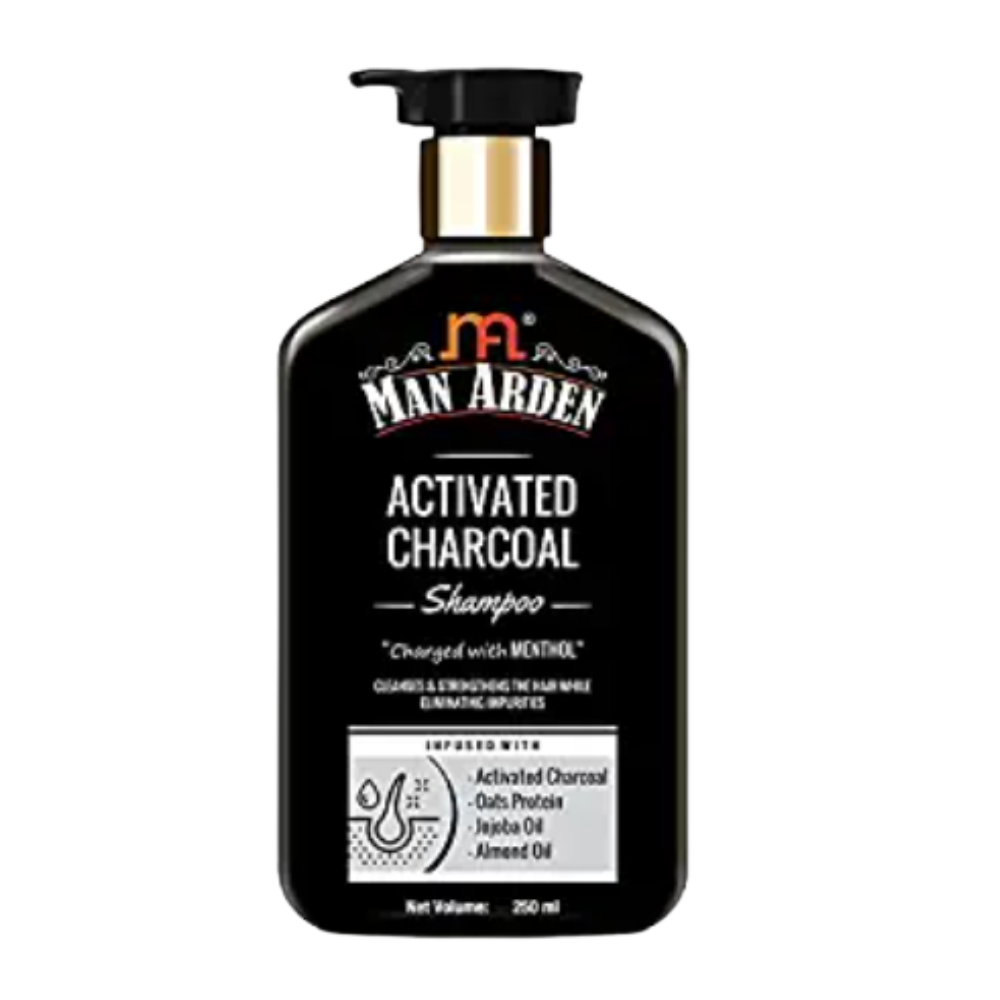 https://cdn.shopify.com/s/files/1/1857/6931/products/Untitleddesign-2022-12-01T102529.450.png?v=1762268652