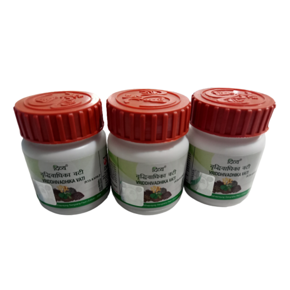 https://cdn.shopify.com/s/files/1/1857/6931/products/Untitleddesign-2022-12-06T103159.169.png?v=1737560701