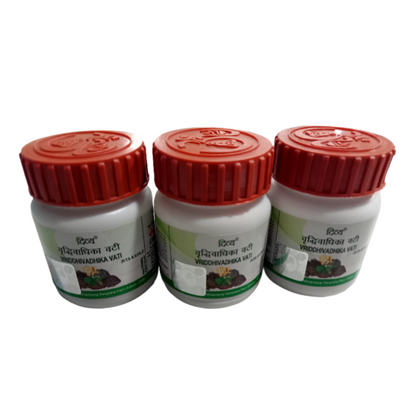 https://cdn.shopify.com/s/files/1/1857/6931/products/Untitleddesign-2022-12-06T103159.169.png?v=1737560701