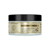 https://cdn.shopify.com/s/files/1/1857/6931/products/Untitleddesign-2022-12-07T101838.896.png?v=1670388535