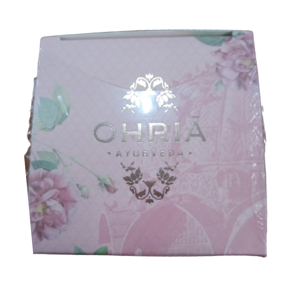 https://cdn.shopify.com/s/files/1/1857/6931/products/Untitleddesign-2022-12-09T102204.756.png?v=1762347995