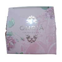 https://cdn.shopify.com/s/files/1/1857/6931/products/Untitleddesign-2022-12-09T102204.756.png?v=1762347995