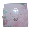 https://cdn.shopify.com/s/files/1/1857/6931/products/Untitleddesign-2022-12-09T102204.756.png?v=1762347995