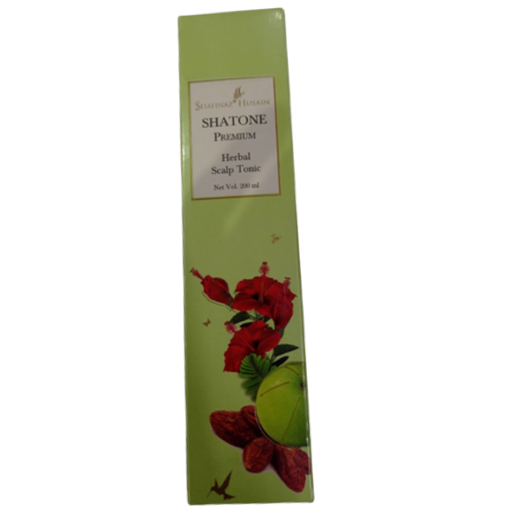 https://cdn.shopify.com/s/files/1/1857/6931/products/Untitleddesign-2022-12-09T103744.996.png?v=1755083648
