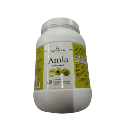 https://cdn.shopify.com/s/files/1/1857/6931/files/Untitleddesign-2022-12-10T182428.856-207575.png?v=1759329273