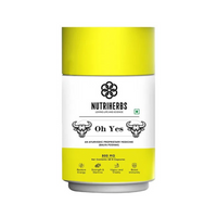 https://cdn.shopify.com/s/files/1/1857/6931/products/Untitleddesign-2022-12-12T184302.171.png?v=1670850799