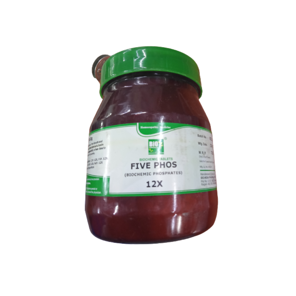 https://cdn.shopify.com/s/files/1/1857/6931/products/Untitleddesign-2022-12-13T180606.581.png?v=1670934972