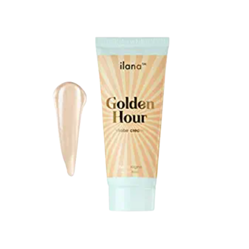 https://cdn.shopify.com/s/files/1/1857/6931/products/Untitleddesign-2022-12-28T105020.493.png?v=1759331735