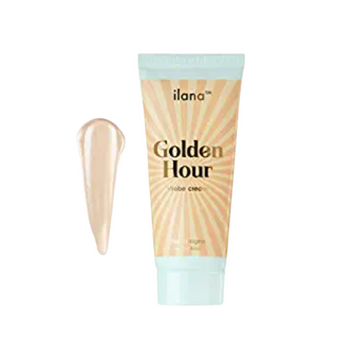 https://cdn.shopify.com/s/files/1/1857/6931/products/Untitleddesign-2022-12-28T105020.493.png?v=1759331735