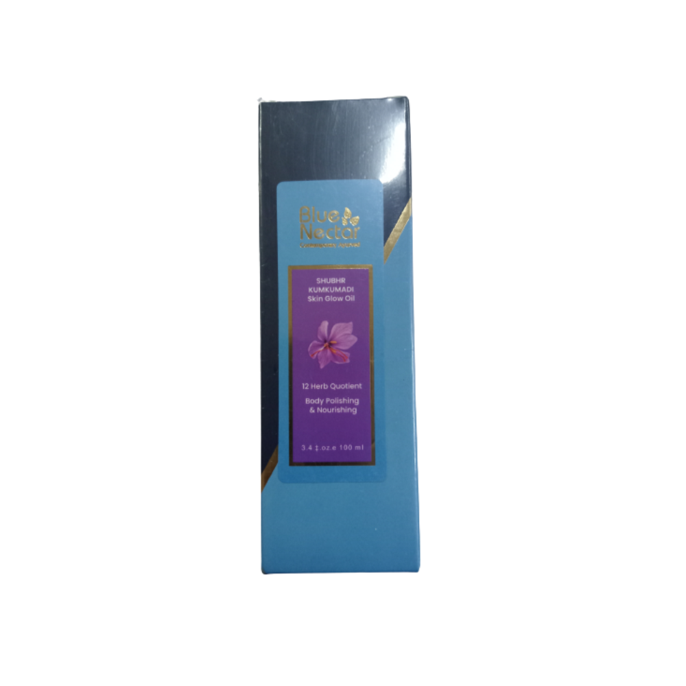 https://cdn.shopify.com/s/files/1/1857/6931/products/Untitleddesign-2022-12-28T111259.596.png?v=1672206193