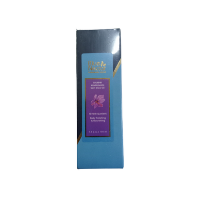 https://cdn.shopify.com/s/files/1/1857/6931/products/Untitleddesign-2022-12-28T111259.596.png?v=1672206193