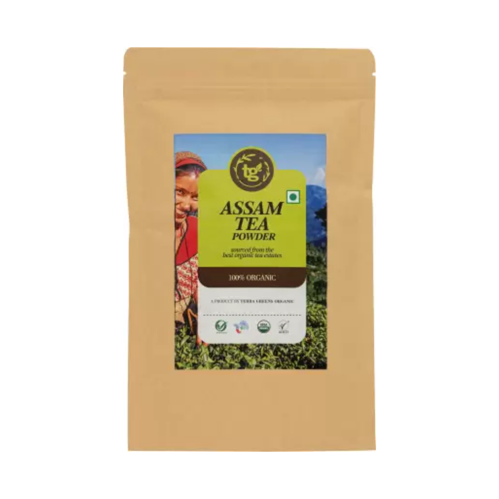 https://cdn.shopify.com/s/files/1/1857/6931/products/Untitleddesign-2023-01-06T103825.762.png?v=1672981718