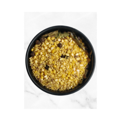 https://cdn.shopify.com/s/files/1/1857/6931/products/Untitleddesign-2023-01-25T170135.834.png?v=1674646302