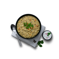 https://cdn.shopify.com/s/files/1/1857/6931/products/Untitleddesign-2023-01-25T175141.739.png?v=1674649316
