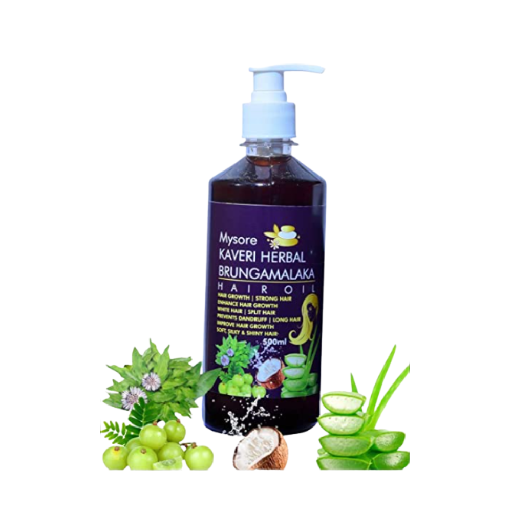 https://cdn.shopify.com/s/files/1/1857/6931/products/Untitleddesign-2023-02-15T144322.769.png?v=1762283336