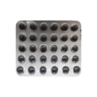 https://cdn.shopify.com/s/files/1/1857/6931/products/Untitleddesign-2023-02-16T111131.261.png?v=1737560065