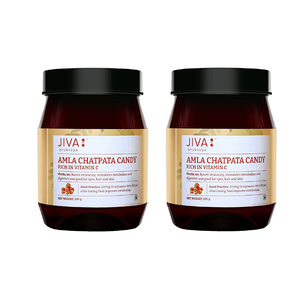 https://cdn.shopify.com/s/files/1/1857/6931/products/Untitleddesign-2023-02-17T175634.152.png?v=1684315228