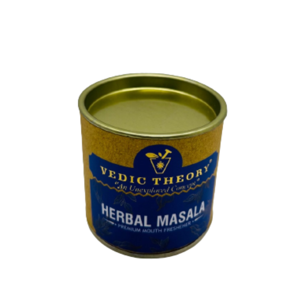 https://cdn.shopify.com/s/files/1/1857/6931/products/Untitleddesign-2023-02-20T164828.679.png?v=1676891930