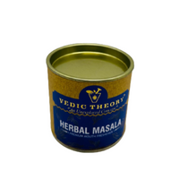 https://cdn.shopify.com/s/files/1/1857/6931/products/Untitleddesign-2023-02-20T164828.679.png?v=1676891930