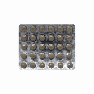 https://cdn.shopify.com/s/files/1/1857/6931/products/Untitleddesign-2023-03-27T145039.896.png?v=1679908885
