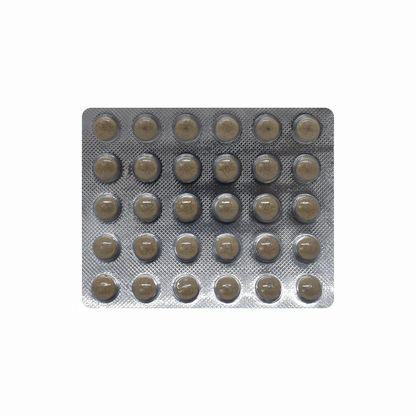 https://cdn.shopify.com/s/files/1/1857/6931/products/Untitleddesign-2023-03-27T145039.896.png?v=1679908885