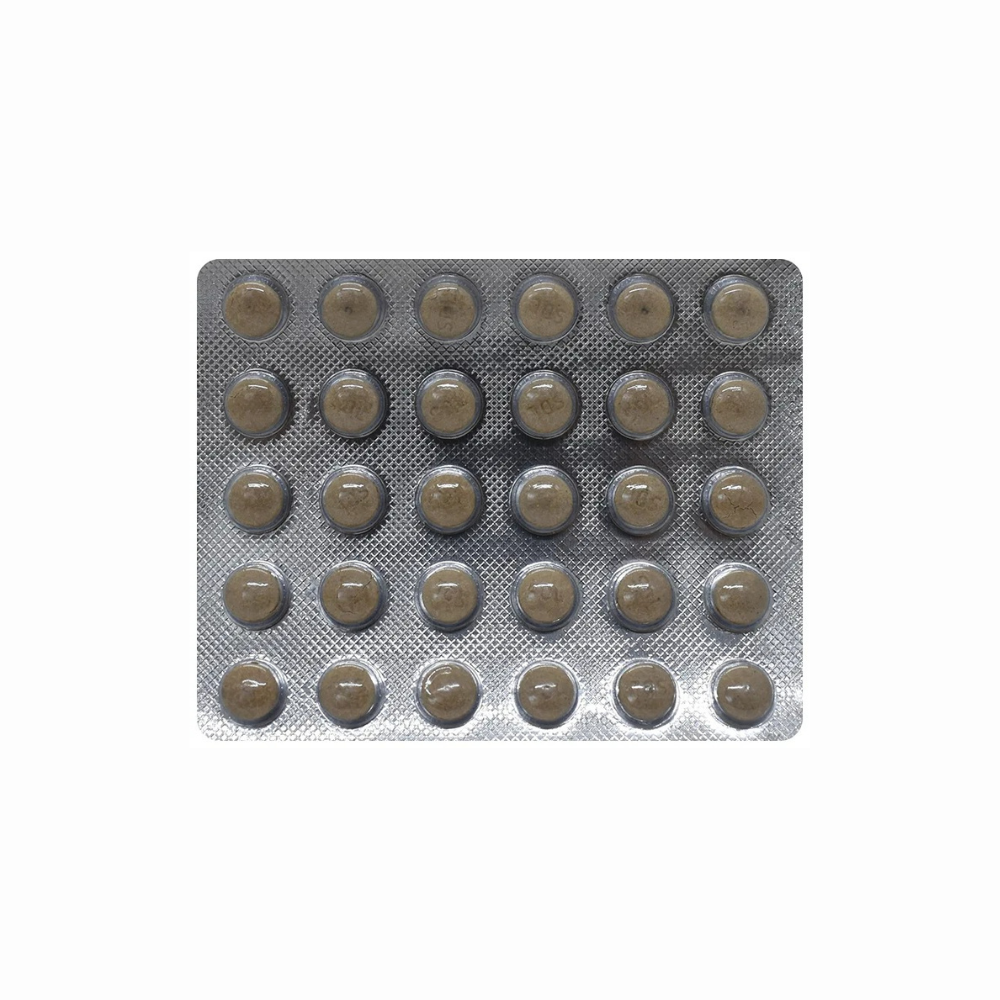 https://cdn.shopify.com/s/files/1/1857/6931/products/Untitleddesign-2023-03-27T145039.896.png?v=1679908885
