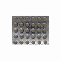 https://cdn.shopify.com/s/files/1/1857/6931/products/Untitleddesign-2023-03-27T145039.896.png?v=1679908885