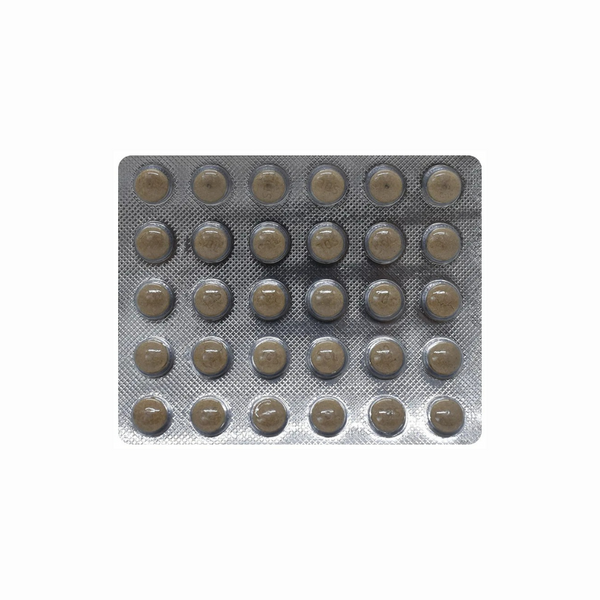 https://cdn.shopify.com/s/files/1/1857/6931/products/Untitleddesign-2023-03-27T145039.896.png?v=1679908885