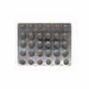 https://cdn.shopify.com/s/files/1/1857/6931/products/Untitleddesign-2023-03-27T145039.896.png?v=1679908885