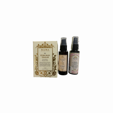 https://cdn.shopify.com/s/files/1/1857/6931/products/Untitleddesign-2023-03-30T162216.449.png?v=1680173550