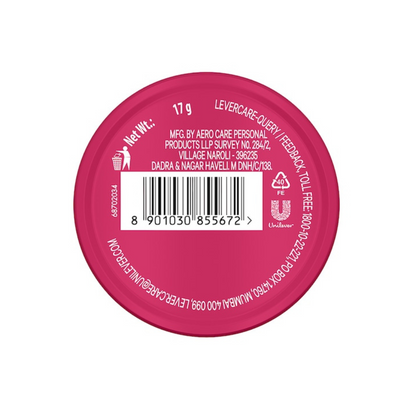https://cdn.shopify.com/s/files/1/1857/6931/files/Untitleddesign-2023-05-12T184820.692.png?v=1683897511