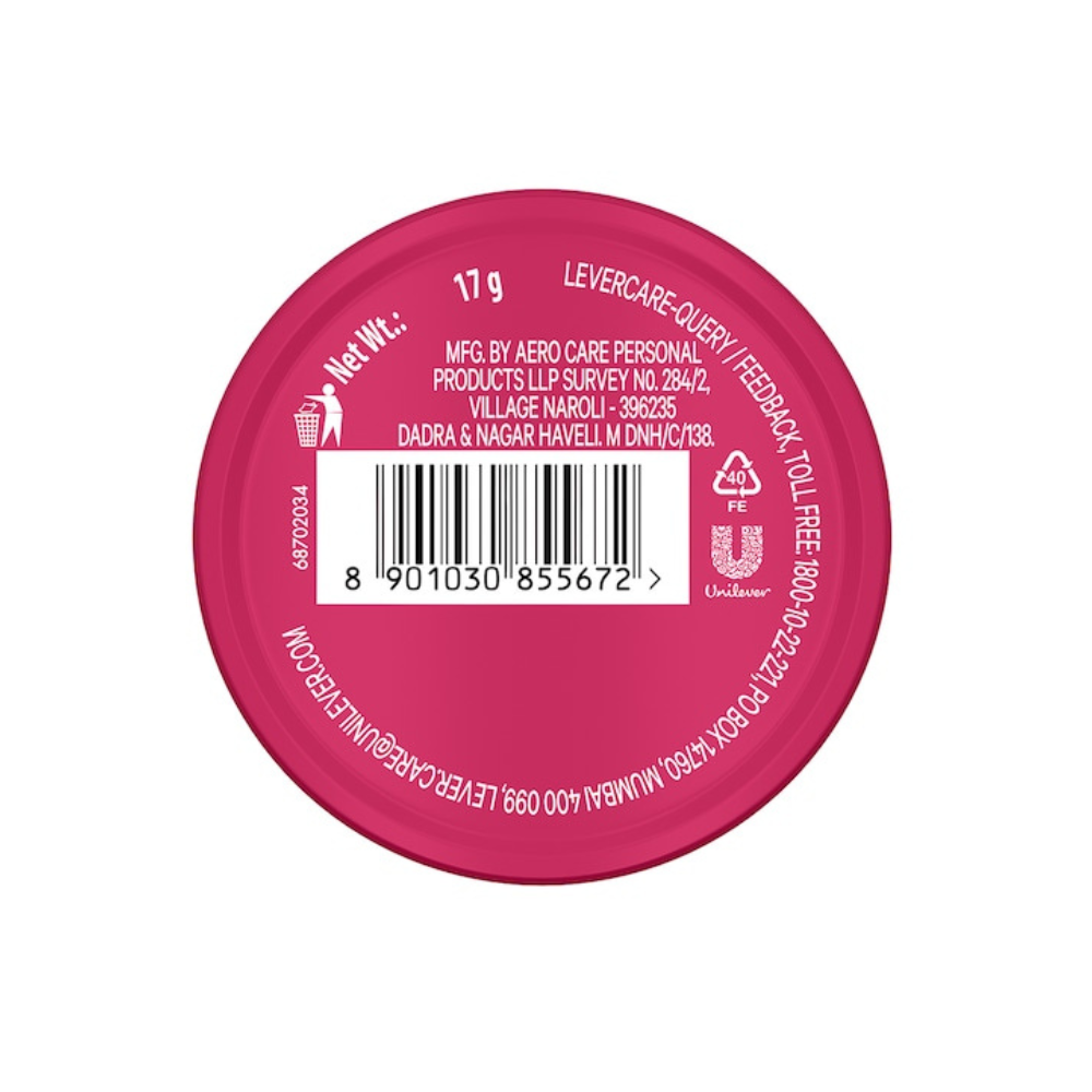 https://cdn.shopify.com/s/files/1/1857/6931/files/Untitleddesign-2023-05-12T184820.692.png?v=1683897511