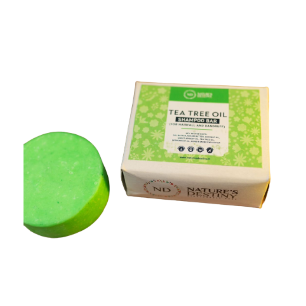https://cdn.shopify.com/s/files/1/1857/6931/files/Untitleddesign-2023-07-18T163802.559.png?v=1689678491