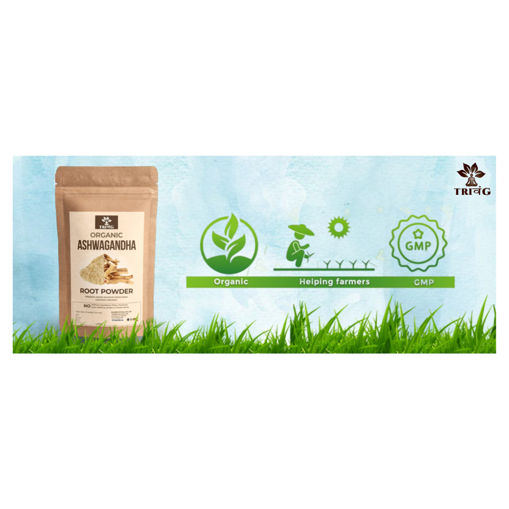 https://cdn.shopify.com/s/files/1/1857/6931/files/Untitleddesign-2024-03-04T111103.508.png?v=1709530987