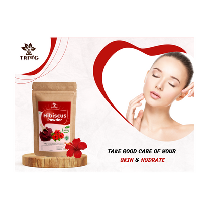 https://cdn.shopify.com/s/files/1/1857/6931/files/Untitleddesign-2024-03-04T113014.023.png?v=1709532073