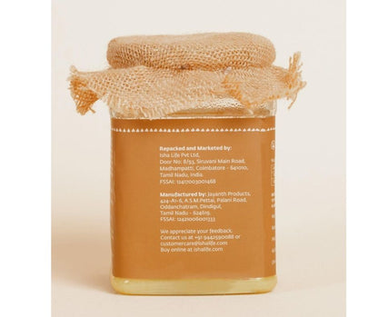https://cdn.shopify.com/s/files/1/1857/6931/files/Untitleddesign-2024-05-28T151820.477.jpg?v=1751869797
