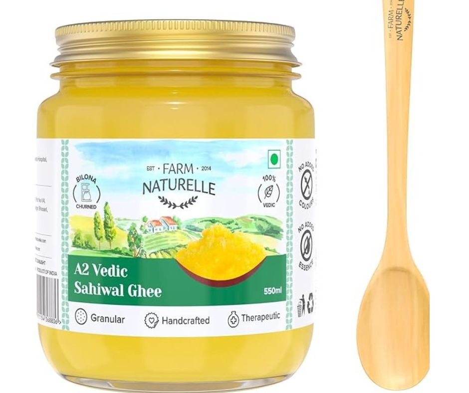 https://cdn.shopify.com/s/files/1/1857/6931/files/Untitleddesign-2024-05-29T102453.236.jpg?v=1716958598