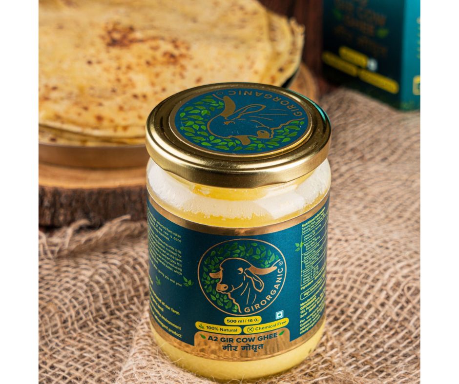 https://cdn.shopify.com/s/files/1/1857/6931/files/Untitleddesign-2024-05-29T123852.881.jpg?v=1737559135