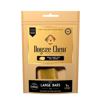 https://cdn.shopify.com/s/files/1/1857/6931/files/Untitleddesign-2026-07-13T152550.323.png?v=1783936562