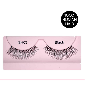 https://cdn.shopify.com/s/files/1/1857/6931/products/Untitleddesign_10.png?v=1759374072