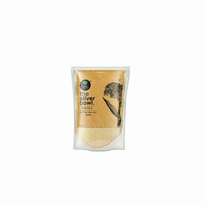 https://cdn.shopify.com/s/files/1/1857/6931/files/Untitleddesign_10_5020d3b5-1b29-4c27-95ea-909b9cc53912.png?v=1762303720
