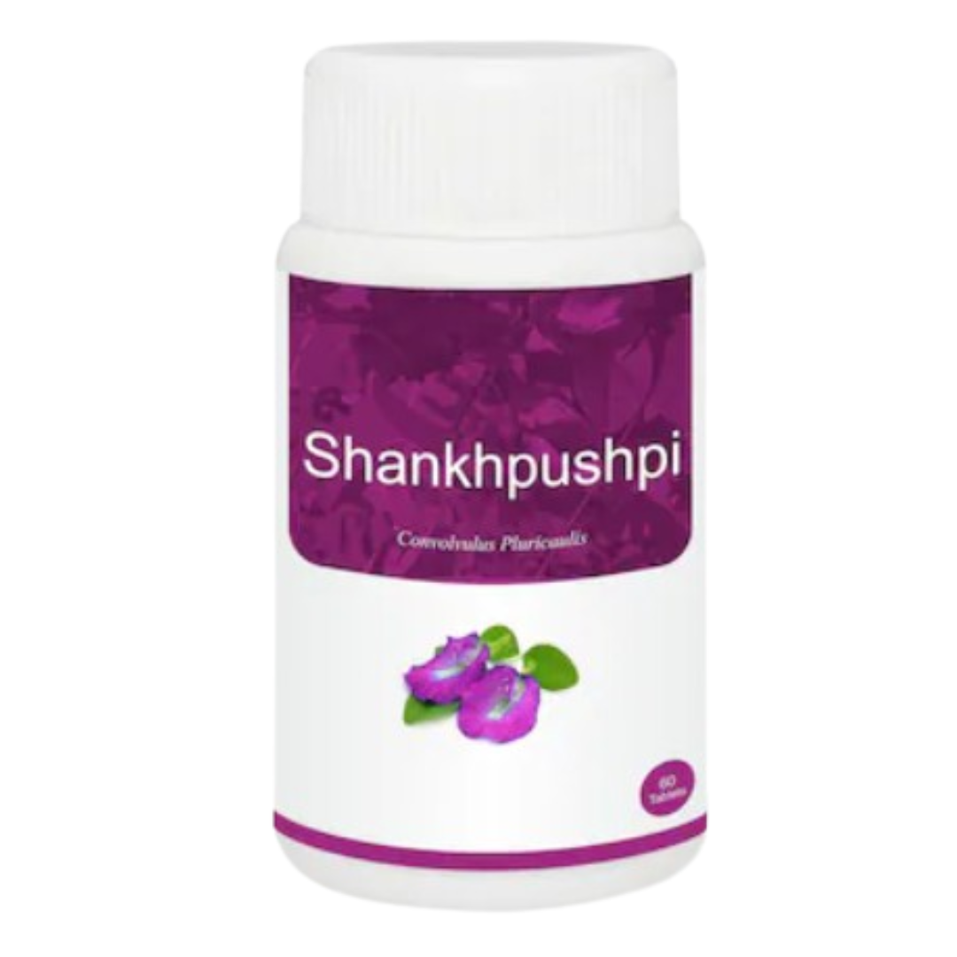 https://cdn.shopify.com/s/files/1/1857/6931/files/Untitleddesign_110d13ce-2333-46b6-9afe-71ad2f98231d.png?v=1758171477
