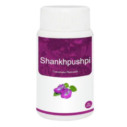 https://cdn.shopify.com/s/files/1/1857/6931/files/Untitleddesign_110d13ce-2333-46b6-9afe-71ad2f98231d.png?v=1758171477