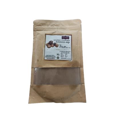 https://cdn.shopify.com/s/files/1/1857/6931/files/Untitleddesign_11_45ce29b4-2bb8-4a45-8346-a8eeb7f1e2cb.png?v=1693803373