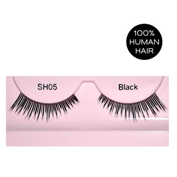 https://cdn.shopify.com/s/files/1/1857/6931/products/Untitleddesign_11.png?v=1759374074