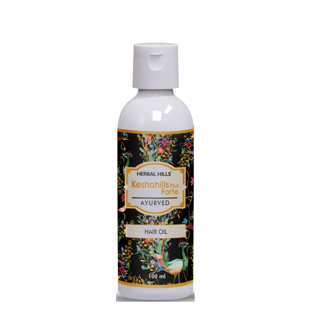https://cdn.shopify.com/s/files/1/1857/6931/files/Untitleddesign_11_ff106e0a-bb53-4f85-822b-2e3a1dcad293.png?v=1760088929
