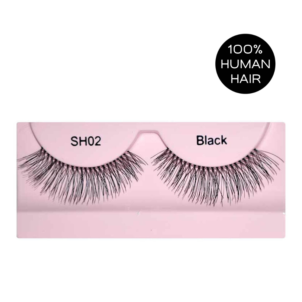 https://cdn.shopify.com/s/files/1/1857/6931/products/Untitleddesign_12_1ea343bf-3d7f-402c-a3da-6e19ec76725d.png?v=1759374076