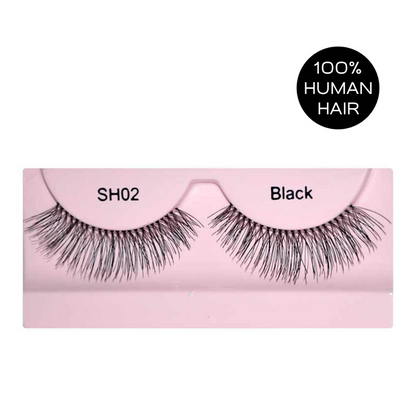 https://cdn.shopify.com/s/files/1/1857/6931/products/Untitleddesign_12_1ea343bf-3d7f-402c-a3da-6e19ec76725d.png?v=1759374076