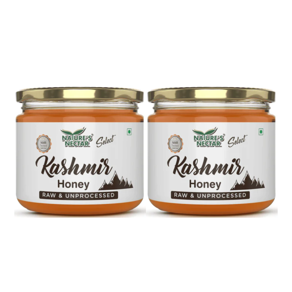 https://cdn.shopify.com/s/files/1/1857/6931/files/Untitleddesign_15.png?v=1753102466