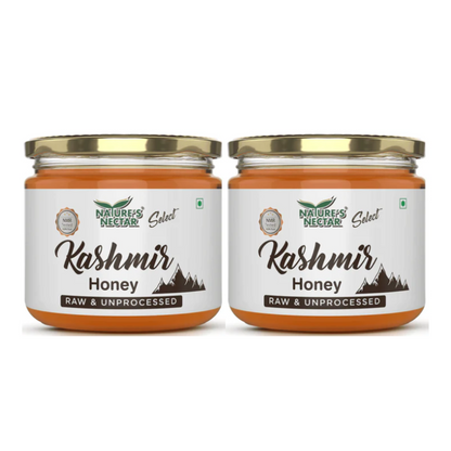 https://cdn.shopify.com/s/files/1/1857/6931/files/Untitleddesign_15.png?v=1753102466
